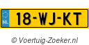 18WJKT