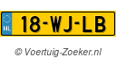 18WJLB