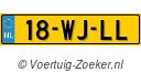 18WJLL