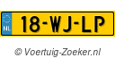 18WJLP