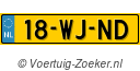 18WJND
