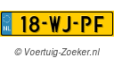 18WJPF