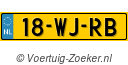 18WJRB