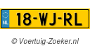 18WJRL