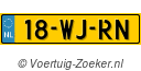 18WJRN