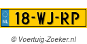 18WJRP