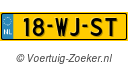 18WJST
