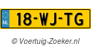 18WJTG