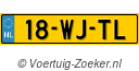 18WJTL