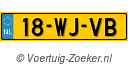 18WJVB