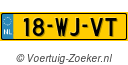 18WJVT
