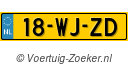 18WJZD