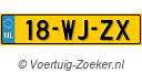 18WJZX