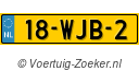 18-WJB-2