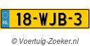 18WJB3