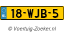 18-WJB-5
