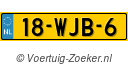 18WJB6