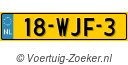 18-WJF-3