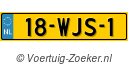 18WJS1