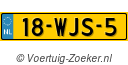 18WJS5