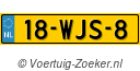 18-WJS-8