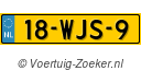 18-WJS-9