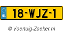 18WJZ1