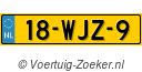 18WJZ9