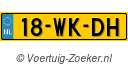 18WKDH