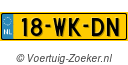 18-WK-DN