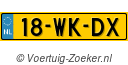 18WKDX