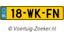 18WKFN