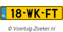 18WKFT