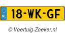 18WKGF
