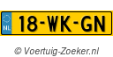 18WKGN
