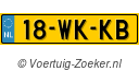18WKKB