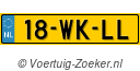 18WKLL
