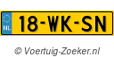 18WKSN