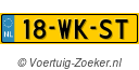 18WKST
