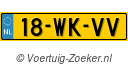 18WKVV