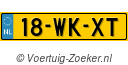 18-WK-XT