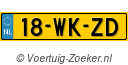 18WKZD