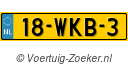 18WKB3