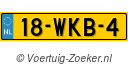 18WKB4