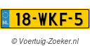 18WKF5