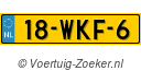 18WKF6