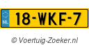 18WKF7