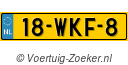18-WKF-8