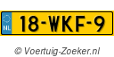 18-WKF-9