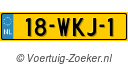 18WKJ1